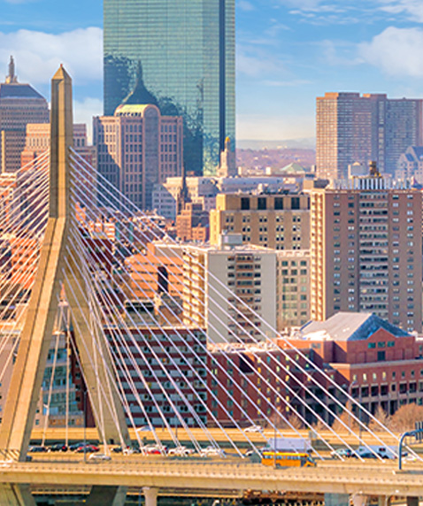 Boston Building Energy Reporting and Reduction Requirements: BERDO 2.0