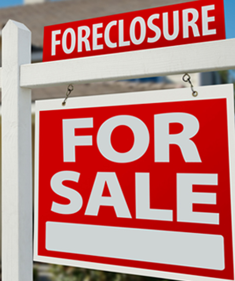 The Lien Foreclosure Sale Process in Massachusetts Collection Matters